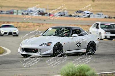media/May-03-2025-Speed Ventures (Sat) [[ededc6c3fe]]/Black Group/Session 1 (Turn 4)/